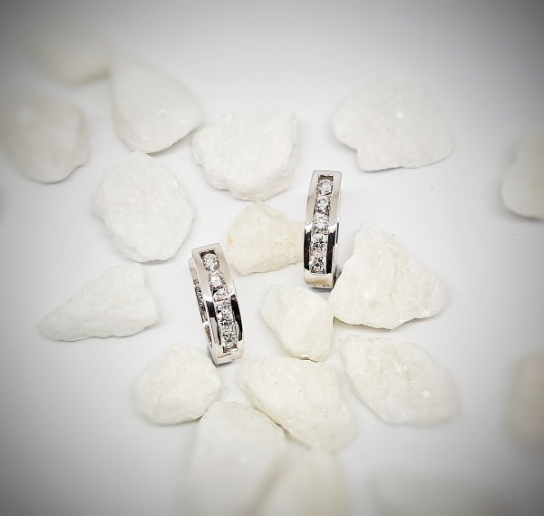 alianzas de boda